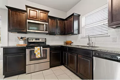 5436 Juniper Junction Lane #83, Austin, TX 78744 - Photo 15
