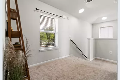 5436 Juniper Junction Lane #83, Austin, TX 78744 - Photo 27
