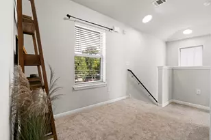 5436 Juniper Jct Ln, Austin, TX 78744 - Photo 27