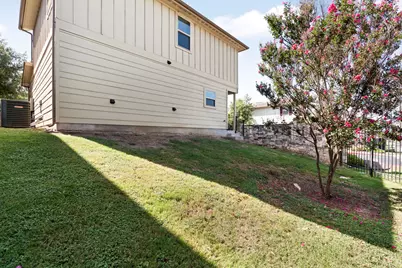 5436 Juniper Junction Lane #83, Austin, TX 78744 - Photo 29