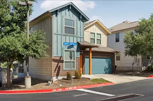 5436 Juniper Jct Ln, Austin, TX 78744 - Photo 1