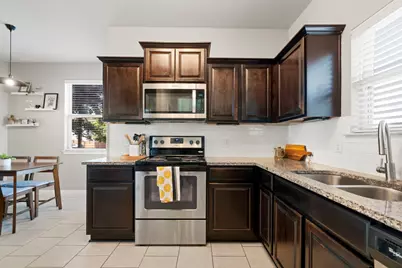 5436 Juniper Junction Lane #83, Austin, TX 78744 - Photo 19