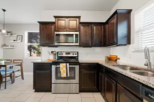 5436 Juniper Jct Ln, Austin, TX 78744 - Photo 19