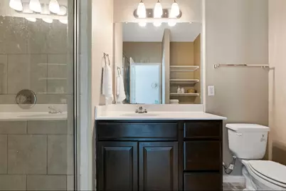 5436 Juniper Junction Lane #83, Austin, TX 78744 - Photo 21