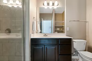 5436 Juniper Jct Ln, Austin, TX 78744 - Photo 21