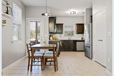 5436 Juniper Junction Lane #83, Austin, TX 78744 - Photo 11