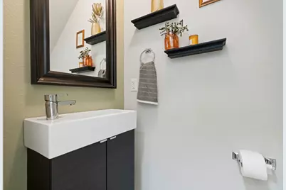 5436 Juniper Junction Lane #83, Austin, TX 78744 - Photo 17