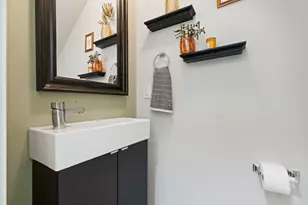 5436 Juniper Jct Ln, Austin, TX 78744 - Photo 17