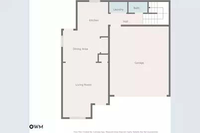 5436 Juniper Junction Lane #83, Austin, TX 78744 - Photo 31