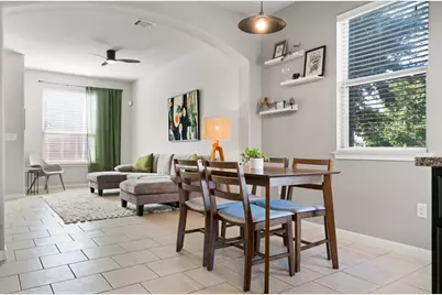 5436 Juniper Junction Lane #83, Austin, TX 78744 - Photo 9