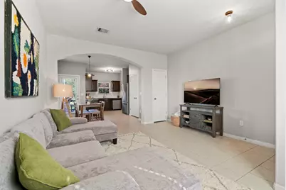 5436 Juniper Junction Lane #83, Austin, TX 78744 - Photo 5