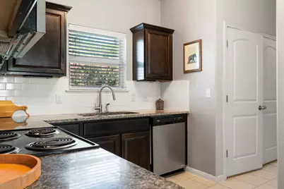 5436 Juniper Junction Lane #83, Austin, TX 78744 - Photo 13