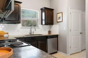 5436 Juniper Jct Ln, Austin, TX 78744 - Photo 13