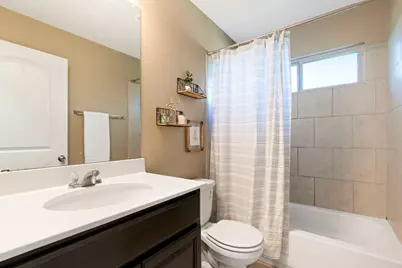 5436 Juniper Junction Lane #83, Austin, TX 78744 - Photo 25