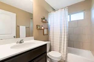 5436 Juniper Jct Ln, Austin, TX 78744 - Photo 25