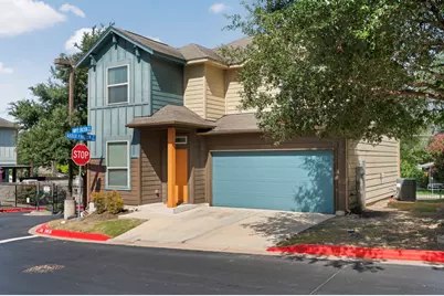 5436 Juniper Junction Lane #83, Austin, TX 78744 - Photo 3