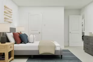 13321 Winton Dr, Elgin, TX 78621 - Photo 7