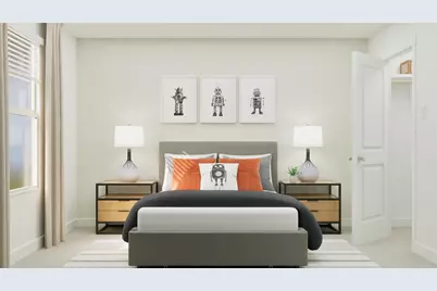 13321 Winton Drive, Elgin, TX 78621 - Photo 9