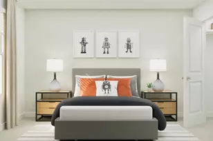 13321 Winton Dr, Elgin, TX 78621 - Photo 9