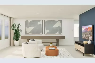 13321 Winton Drive, Elgin, TX 78621 - Photo 19