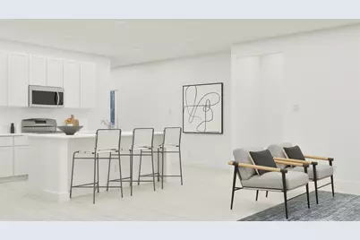 13321 Winton Drive, Elgin, TX 78621 - Photo 29