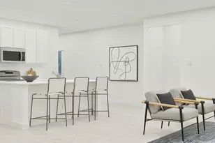 13321 Winton Dr, Elgin, TX 78621 - Photo 29