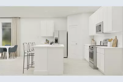 13321 Winton Drive, Elgin, TX 78621 - Photo 21