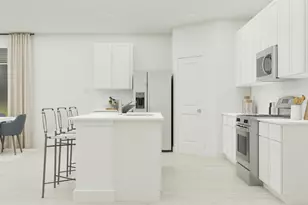 13321 Winton Dr, Elgin, TX 78621 - Photo 21