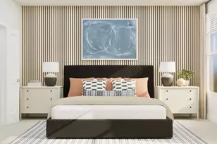 13321 Winton Dr, Elgin, TX 78621 - Photo 33