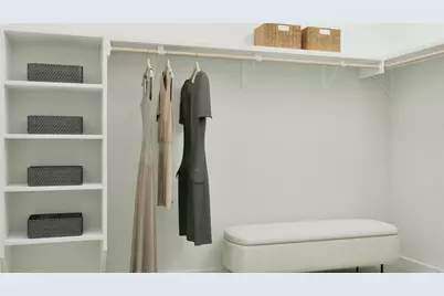 13321 Winton Drive, Elgin, TX 78621 - Photo 35