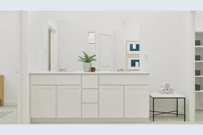 13321 Winton Drive, Elgin, TX 78621 - Photo 31