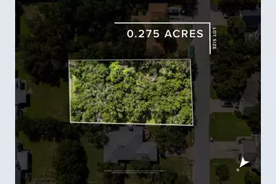 15104 Sun Bird Lane, Austin, TX 78734 - Photo 1