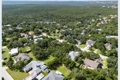 15104 Sun Bird Lane, Austin, TX 78734 - Photo 11