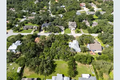 15104 Sun Bird Lane, Austin, TX 78734 - Photo 13