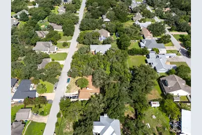 15104 Sun Bird Lane, Austin, TX 78734 - Photo 17