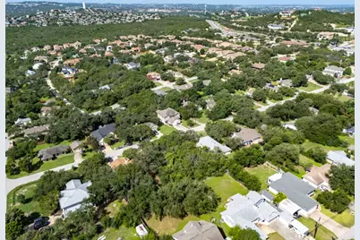 15104 Sun Bird Lane, Austin, TX 78734 - Photo 15