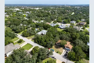 15104 Sun Bird Lane, Austin, TX 78734 - Photo 3