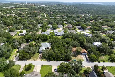 15104 Sun Bird Lane, Austin, TX 78734 - Photo 23