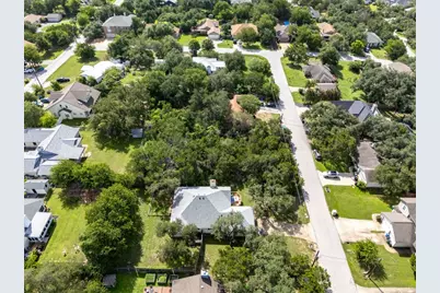 15104 Sun Bird Lane, Austin, TX 78734 - Photo 9