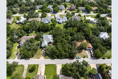 15104 Sun Bird Lane, Austin, TX 78734 - Photo 5