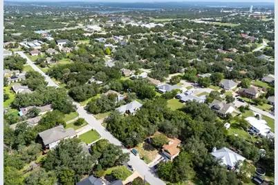 15104 Sun Bird Lane, Austin, TX 78734 - Photo 19