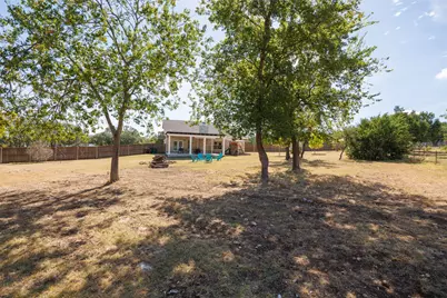 1910 Walsh Drive, Round Rock, TX 78681 - Photo 35