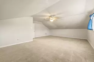 1910 Walsh Dr, Round Rock, TX 78681 - Photo 19