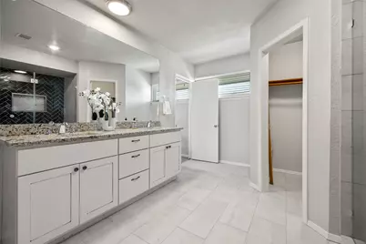 1910 Walsh Drive, Round Rock, TX 78681 - Photo 23