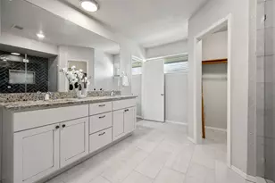 1910 Walsh Dr, Round Rock, TX 78681 - Photo 23