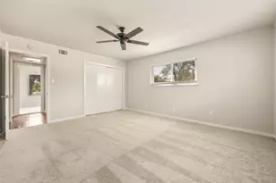 1910 Walsh Dr, Round Rock, TX 78681 - Photo 15