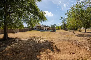 1910 Walsh Dr, Round Rock, TX 78681 - Photo 33