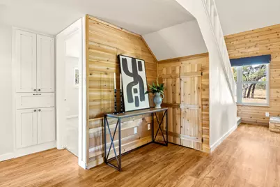 1910 Walsh Drive, Round Rock, TX 78681 - Photo 5