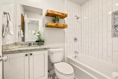 1910 Walsh Drive, Round Rock, TX 78681 - Photo 17