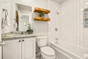 1910 Walsh Dr, Round Rock, TX 78681 - Photo 17